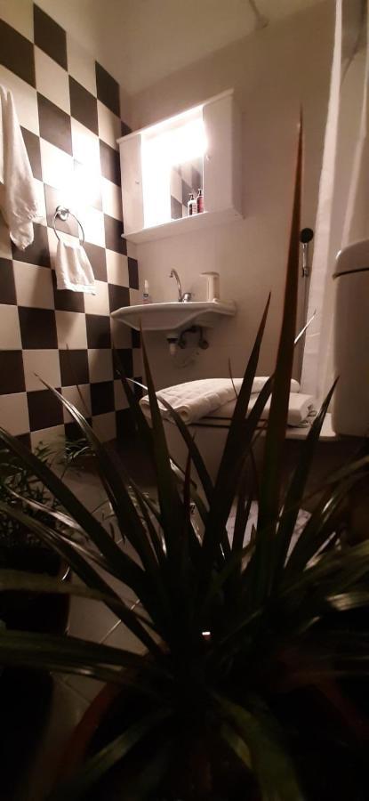Sandy'S Apartment エピダウロス エクステリア 写真