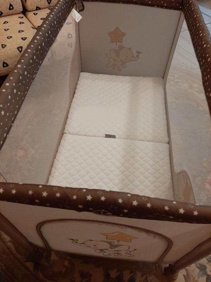 Sandy'S Apartment エピダウロス エクステリア 写真